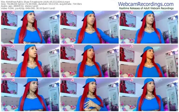 2025/05/03/flirt4free-madiisonn-16-04-10