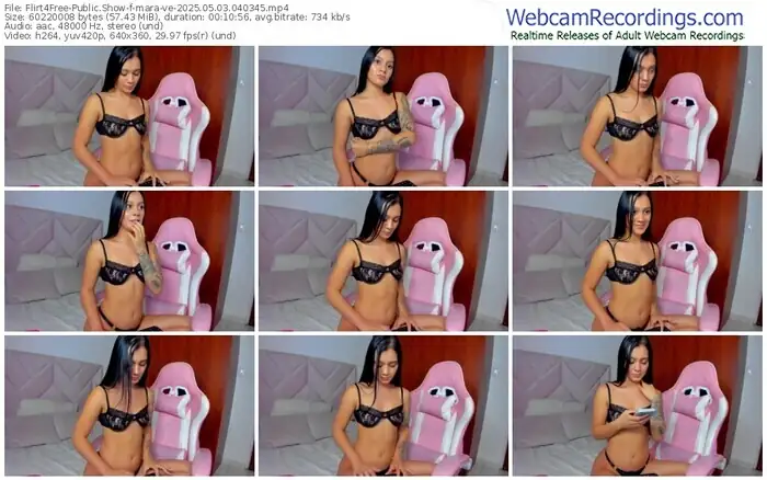 2025/05/03/flirt4free-mara-ve-04-03-45