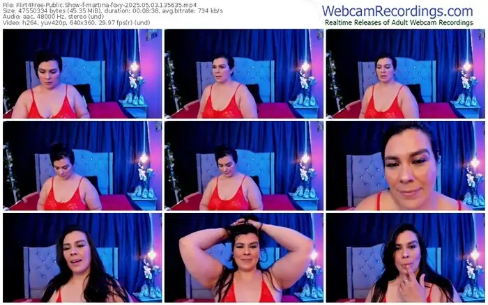 2025/05/03/flirt4free-martina-foxy-13-56-35