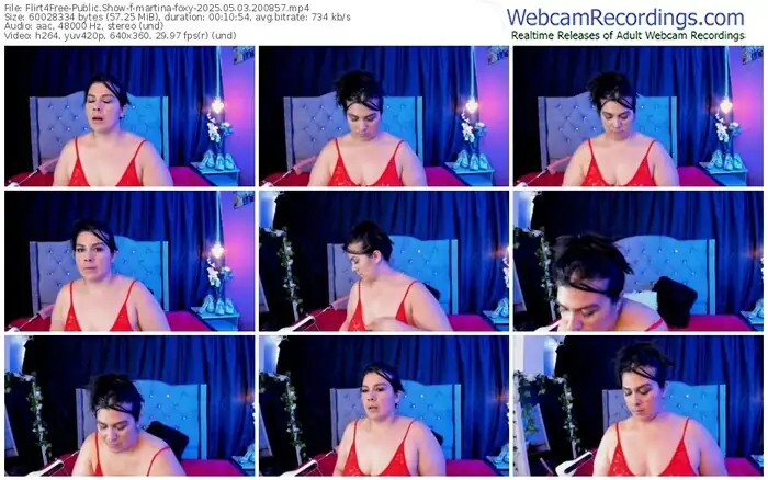 2025/05/03/flirt4free-martina-foxy-20-08-57