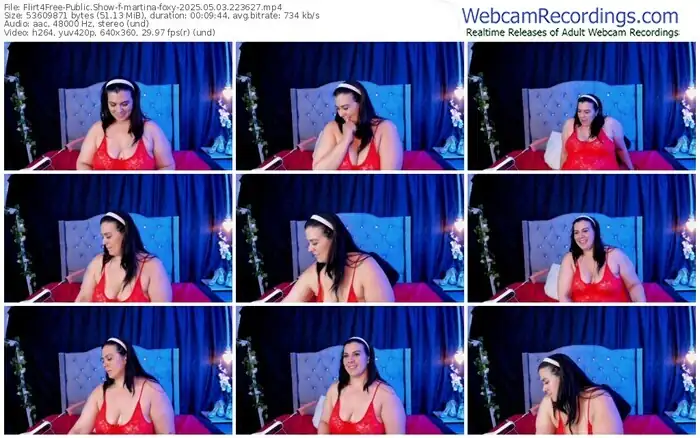 2025/05/03/flirt4free-martina-foxy-22-36-27