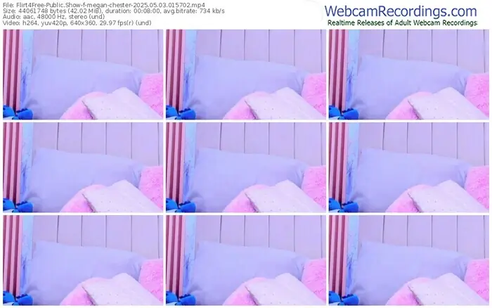 2025/05/03/flirt4free-megan-chester-01-57-02