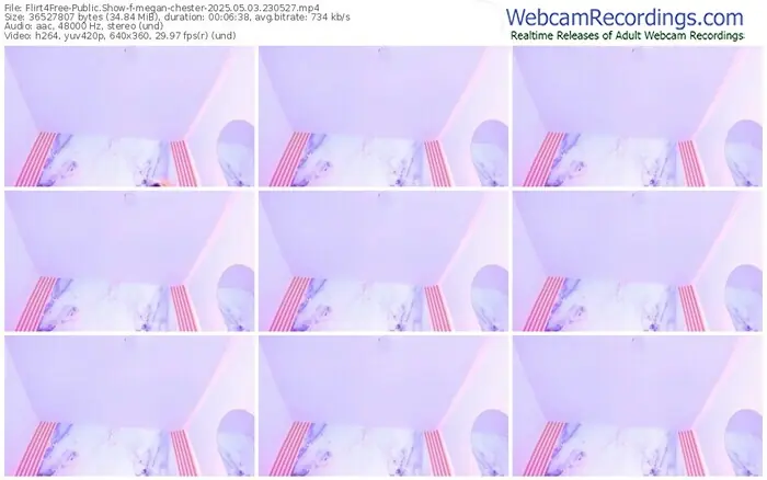 2025/05/03/flirt4free-megan-chester-23-05-27