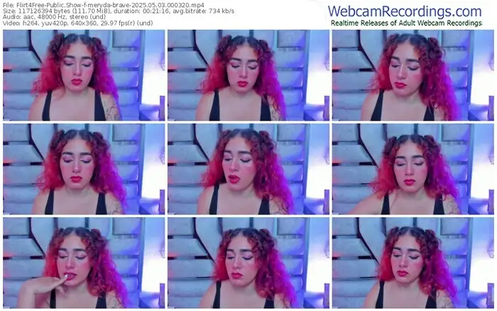 2025/05/03/flirt4free-meryda-brave-00-03-20