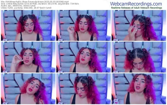 2025/05/03/flirt4free-meryda-brave-00-33-48
