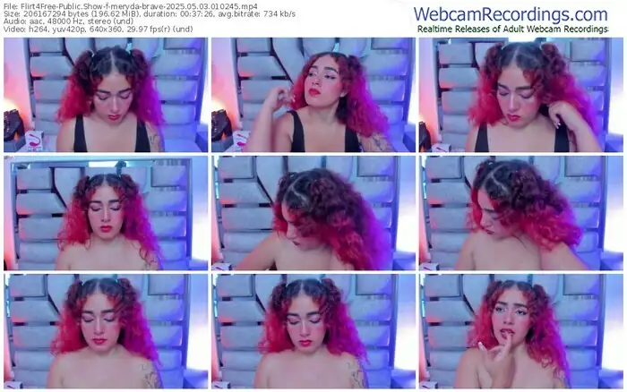 2025/05/03/flirt4free-meryda-brave-01-02-45