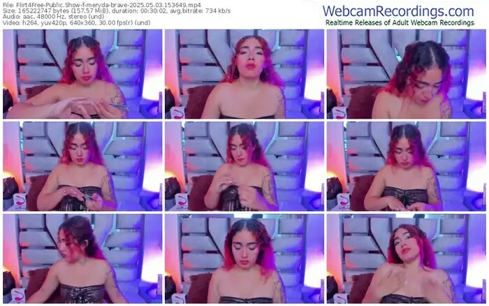 2025/05/03/flirt4free-meryda-brave-15-36-49