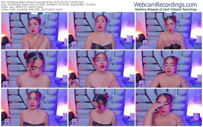 2025/05/03/flirt4free-meryda-brave-17-40-49