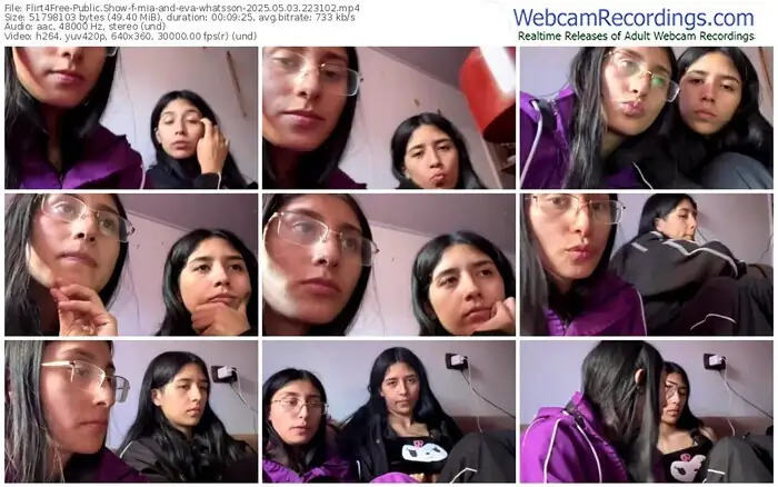 2025/05/03/flirt4free-mia-and-eva-whatsson-22-31-02