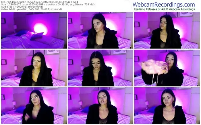 2025/05/03/flirt4free-mia-heath-12-54-40