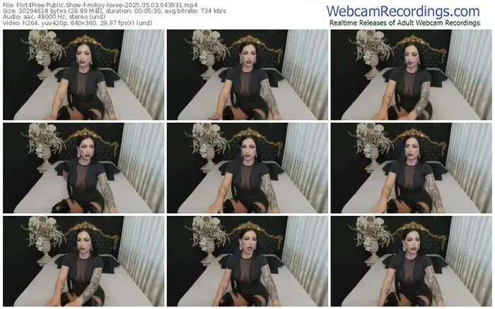 2025/05/03/flirt4free-mikyy-lovee-04-39-31