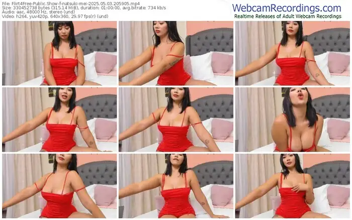 2025/05/03/flirt4free-natsuki-mei-20-59-05
