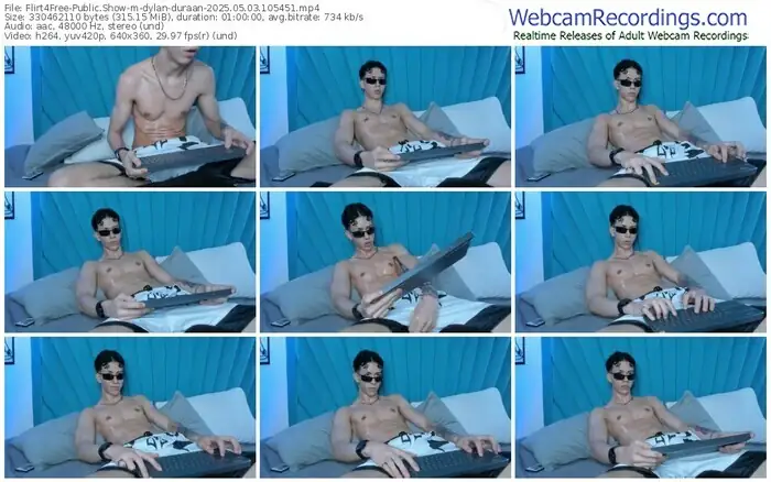 2025/05/03/flirt4free-dylan-duraan-10-54-51