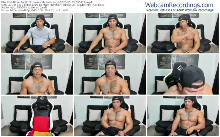 2025/05/03/flirt4free-fabian-arango-09-54-19