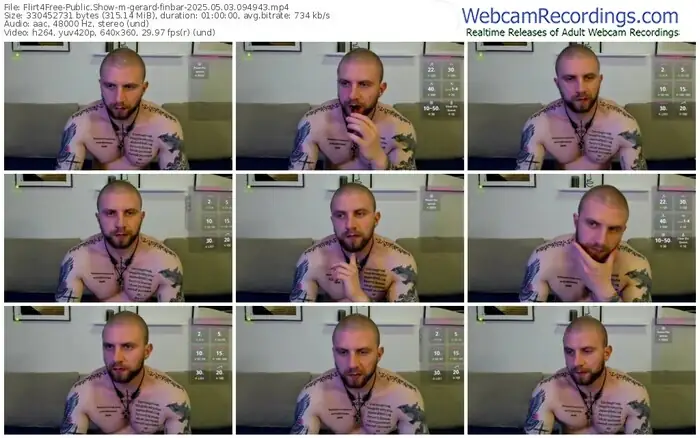 2025/05/03/flirt4free-gerard-finbar-09-49-43