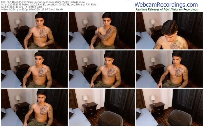 2025/05/03/flirt4free-harley-moore-17-04-47