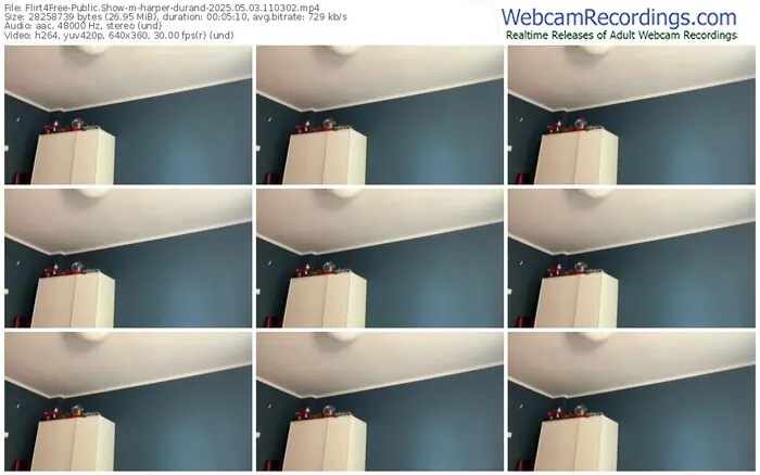 2025/05/03/flirt4free-harper-durand-11-03-02