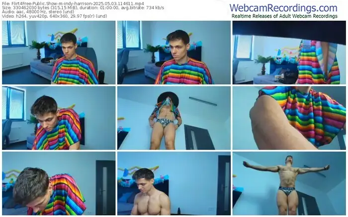 2025/05/03/flirt4free-indy-harrison-11-46-11