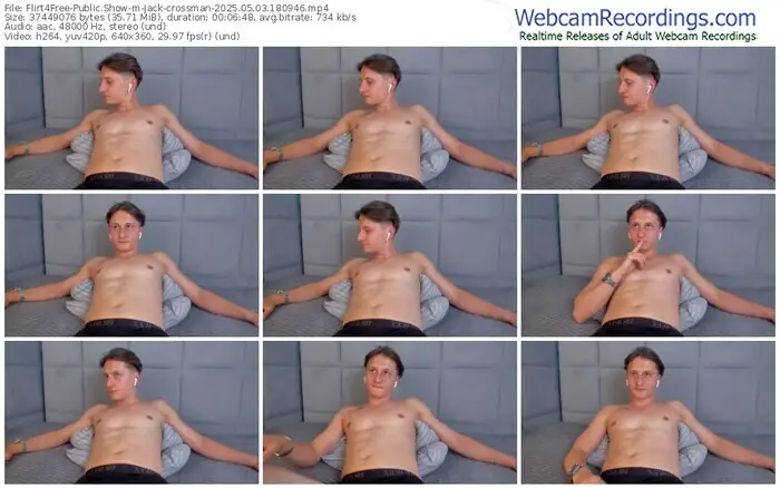 2025/05/03/flirt4free-jack-crossman-18-09-46
