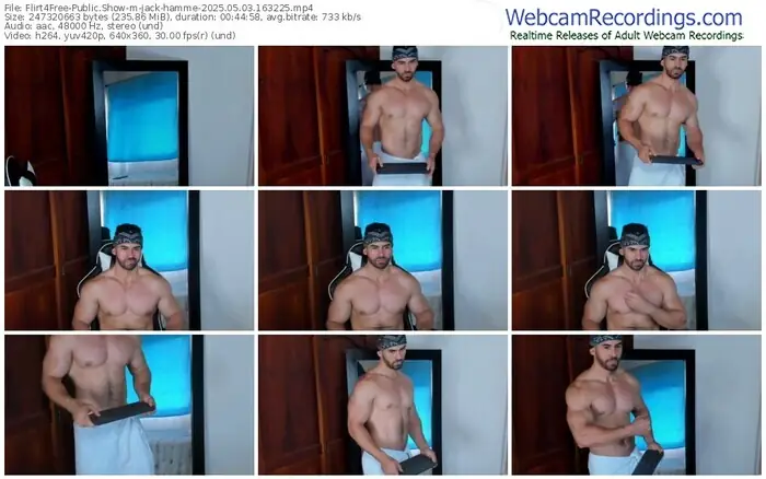 2025/05/03/flirt4free-jack-hamme-16-32-25