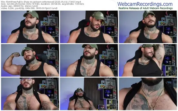 2025/05/03/flirt4free-jackson-cottonwood-17-34-37