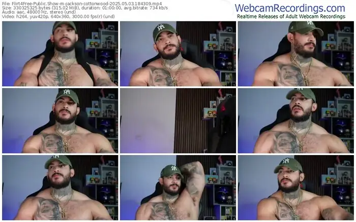 2025/05/03/flirt4free-jackson-cottonwood-18-43-09