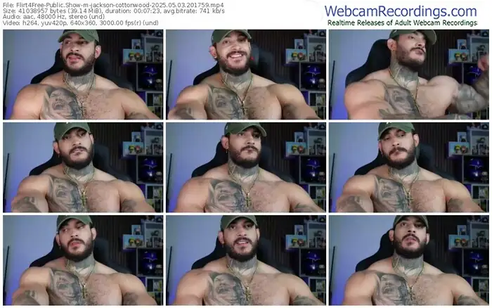 2025/05/03/flirt4free-jackson-cottonwood-20-17-59