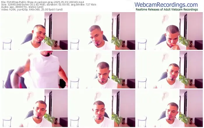 2025/05/03/flirt4free-jackson-gray-18-33-43