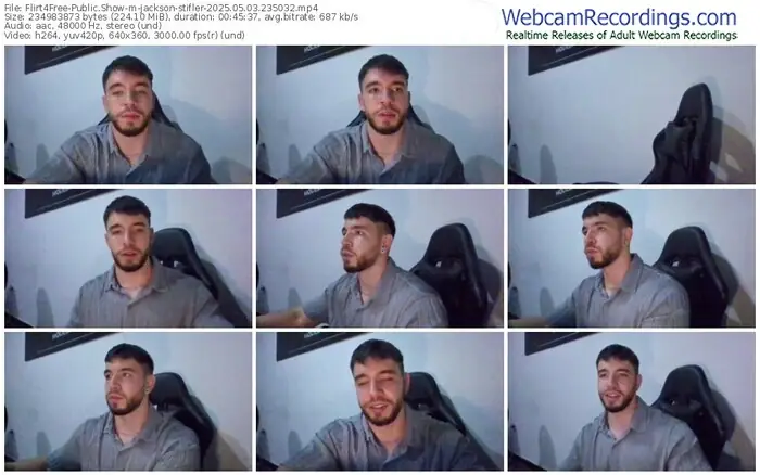 2025/05/03/flirt4free-jackson-stifler-23-50-32