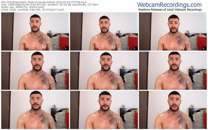 2025/05/03/flirt4free-jacob-andrew-07-07-48