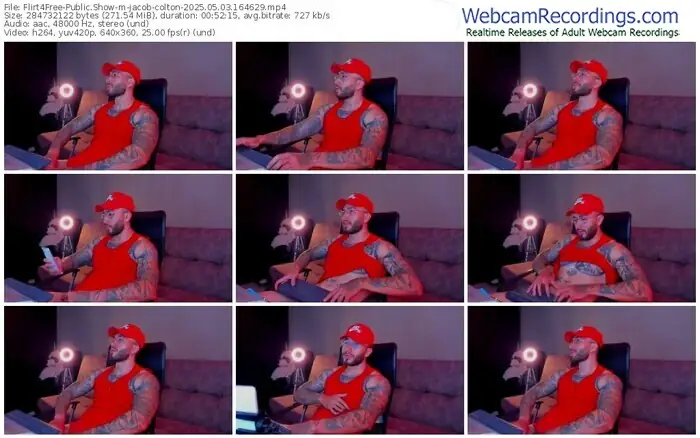 2025/05/03/flirt4free-jacob-colton-16-46-29