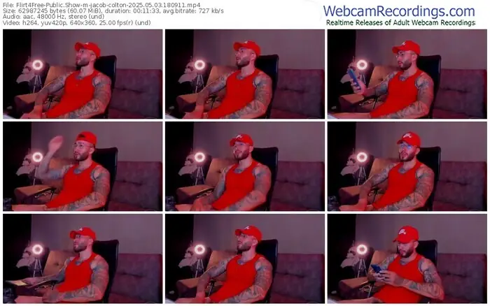 2025/05/03/flirt4free-jacob-colton-18-09-11