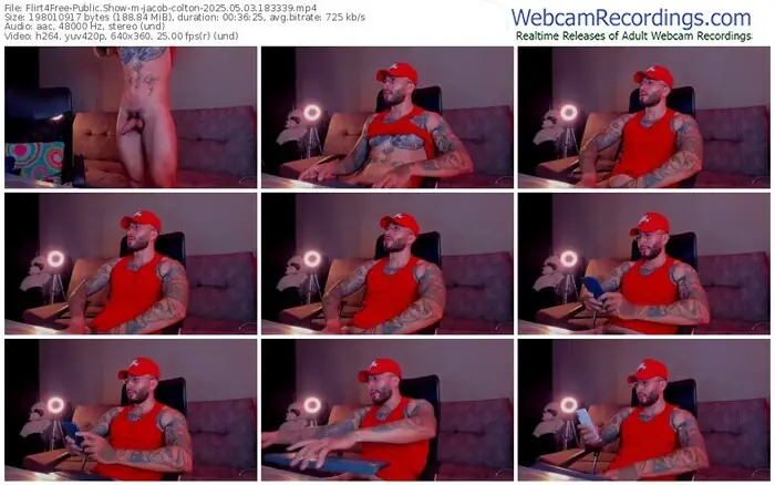 2025/05/03/flirt4free-jacob-colton-18-33-39