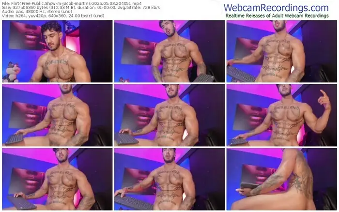 2025/05/03/flirt4free-jacob-martins-20-40-51
