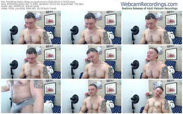 2025/05/03/flirt4free-jacob-myers-17-47-55
