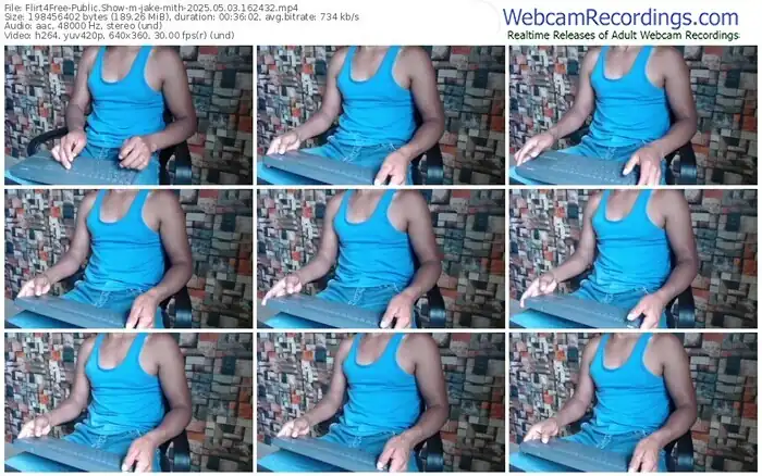 2025/05/03/flirt4free-jake-mith-16-24-32