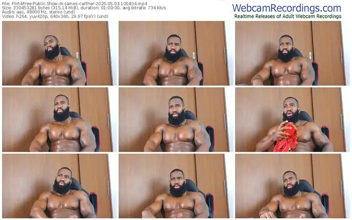 2025/05/03/flirt4free-james-carther-10-04-04