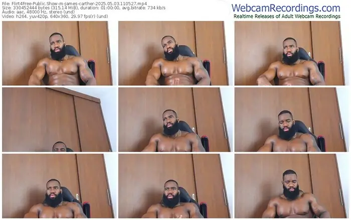 2025/05/03/flirt4free-james-carther-11-05-27
