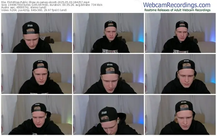 2025/05/03/flirt4free-james-skcott-18-42-57