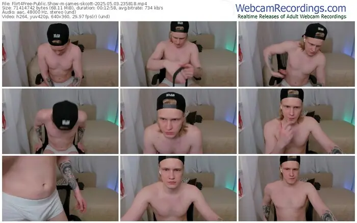 2025/05/03/flirt4free-james-skcott-23-58-18