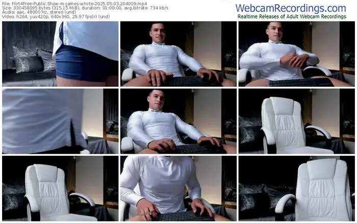 2025/05/03/flirt4free-james-whiite-20-40-09