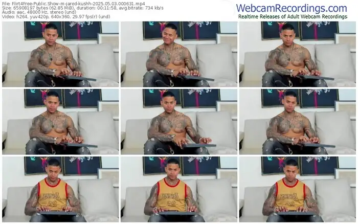 2025/05/03/flirt4free-jared-kushh-00-06-31