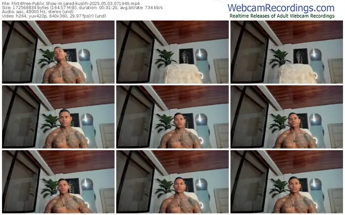 2025/05/03/flirt4free-jared-kushh-07-19-49