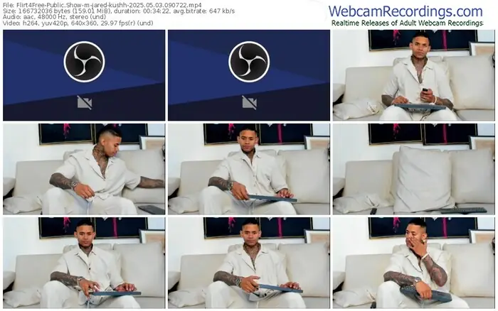 2025/05/03/flirt4free-jared-kushh-09-07-22