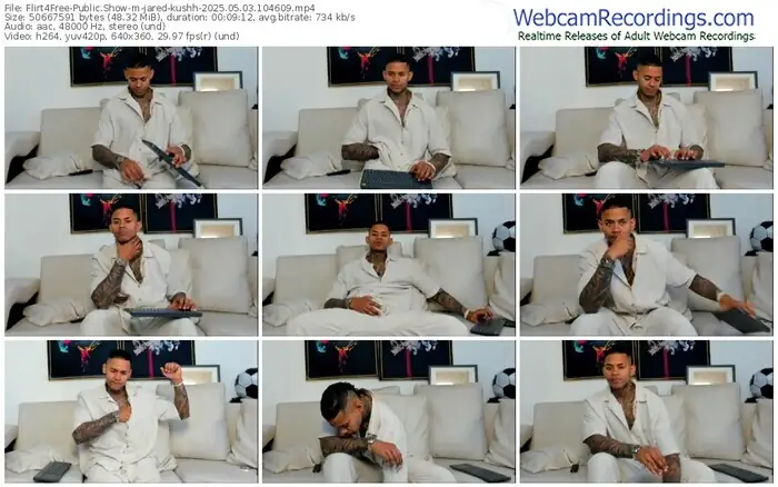 2025/05/03/flirt4free-jared-kushh-10-46-09