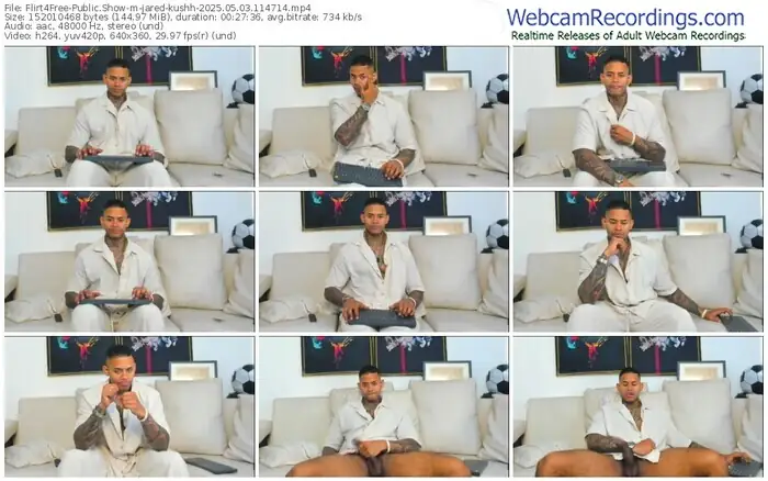 2025/05/03/flirt4free-jared-kushh-11-47-14