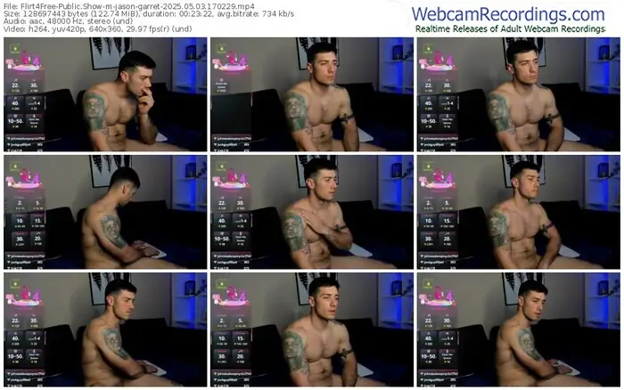 2025/05/03/flirt4free-jason-garret-17-02-29