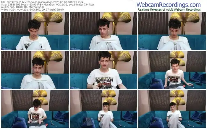 2025/05/03/flirt4free-jason-kings-00-06-29