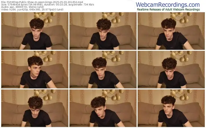 2025/05/03/flirt4free-jason-kings-20-14-54