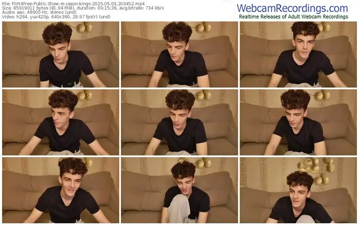 2025/05/03/flirt4free-jason-kings-20-34-52